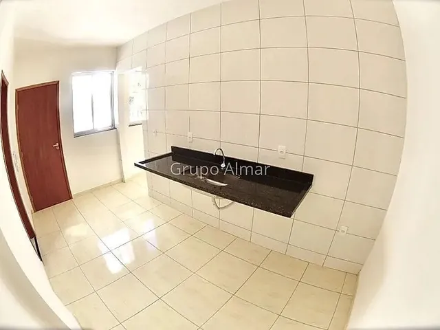 Imagem 11: Apartamento 2 Quartos - Ipiranga