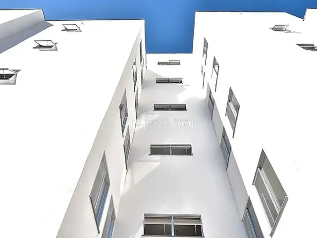 Imagem 8: Apartamento 2 Quartos - Ipiranga