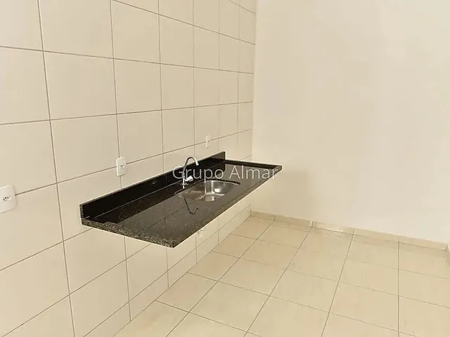 Imagem 16: Apartamento 2 Quartos - Ipiranga