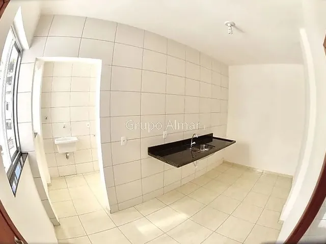 Imagem 9: Apartamento 2 Quartos - Ipiranga