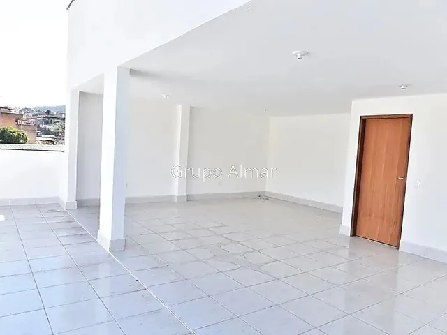 Imagem 6: Apartamento 2 Quartos - Ipiranga