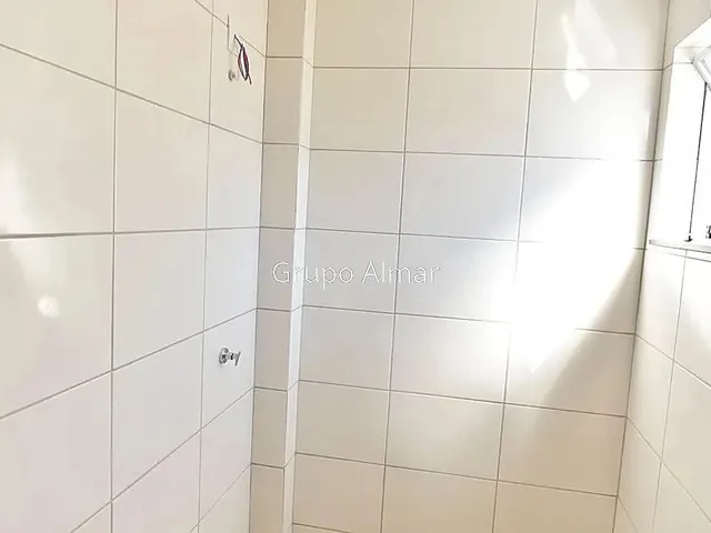 Imagem 3: Apartamento 2 Quartos - Ipiranga