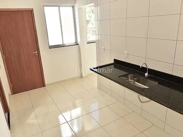 Imagem 5: Apartamento 2 Quartos - Ipiranga