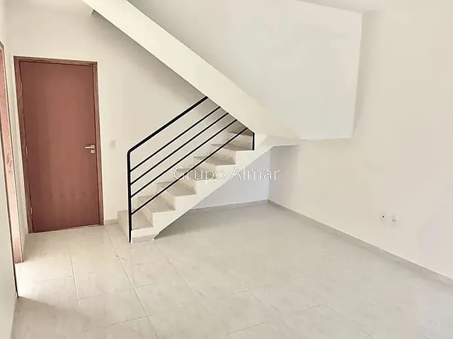 Imagem 10: Apartamento 2 Quartos - Ipiranga