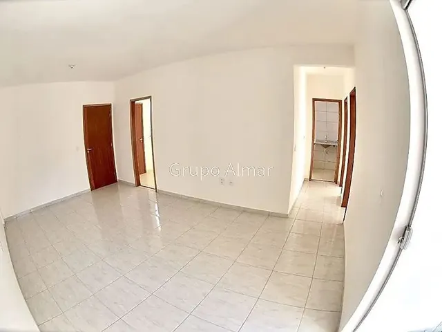 Imagem 14: Apartamento 2 Quartos - Ipiranga