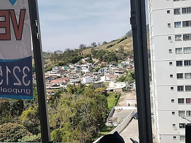 Imagem 12: Apartamento 2 Quartos - Grama