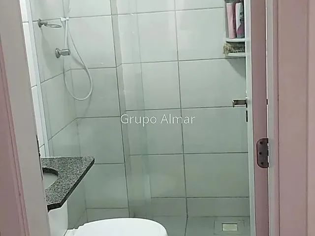 Imagem 15: Apartamento 2 Quartos - Grama
