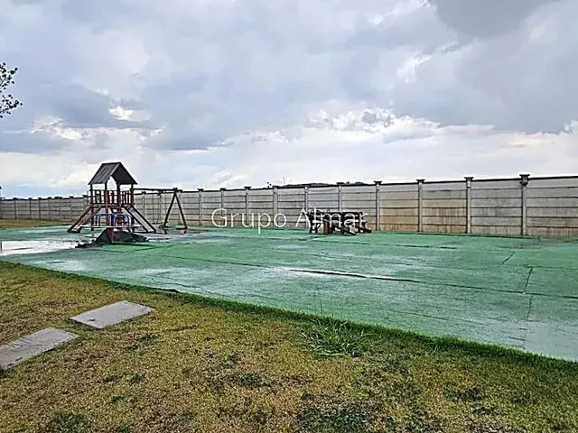 Imagem 9: Apartamento 2 Quartos - Nova Era