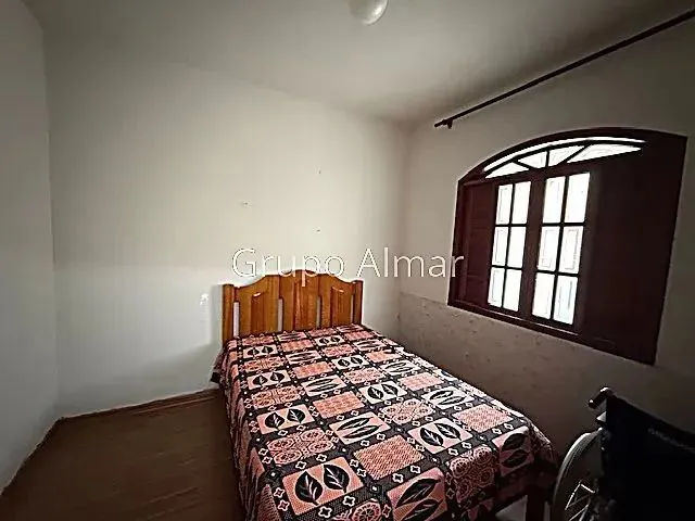Imagem 13: Casa 3 Quartos - santa Terezinha