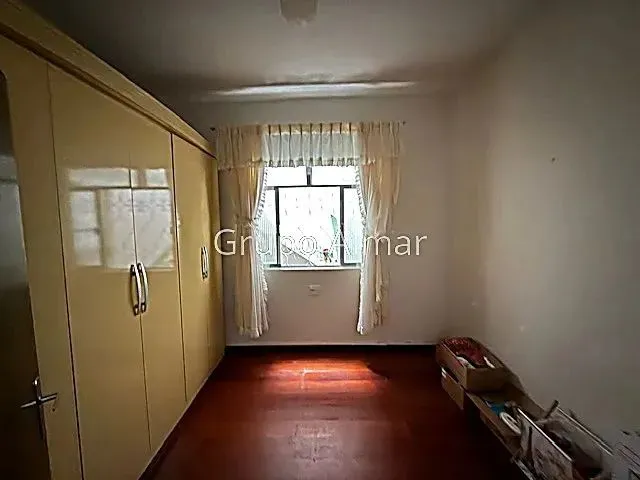 Imagem 10: Casa 3 Quartos - santa Terezinha