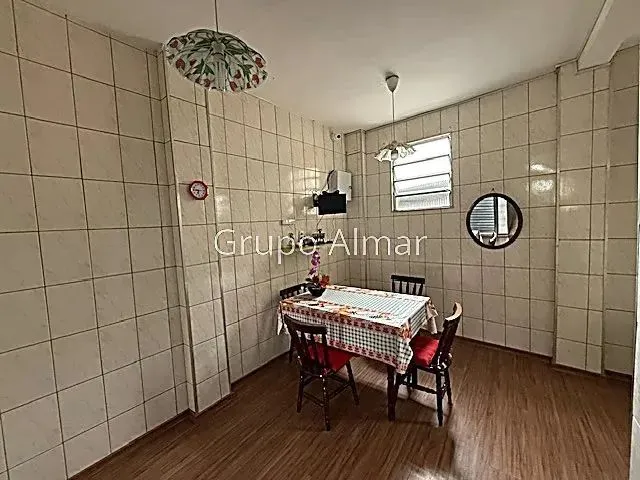 Imagem 8: Casa 3 Quartos - santa Terezinha