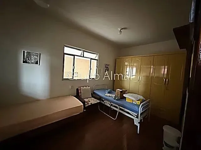 Imagem 14: Casa 3 Quartos - santa Terezinha