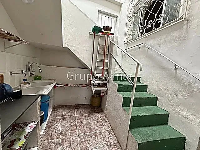 Imagem 7: Casa 3 Quartos - santa Terezinha