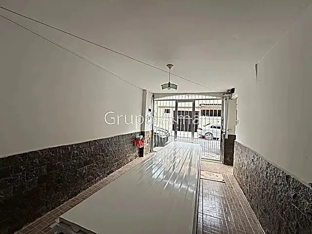 Imagem 9: Casa 3 Quartos - santa Terezinha