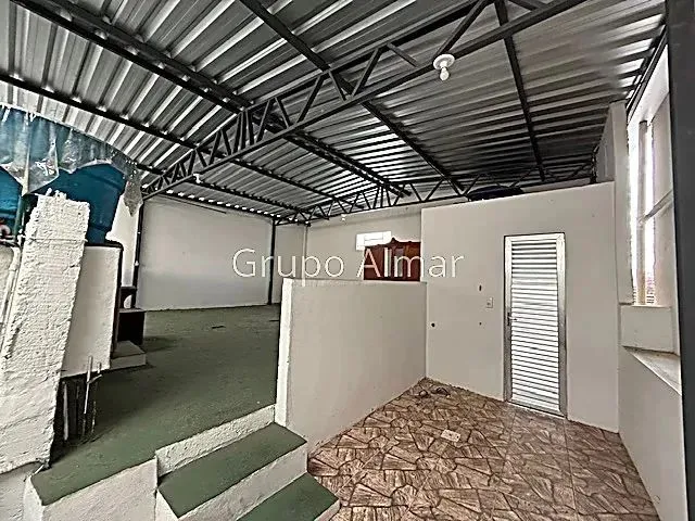 Imagem 6: Casa 3 Quartos - santa Terezinha