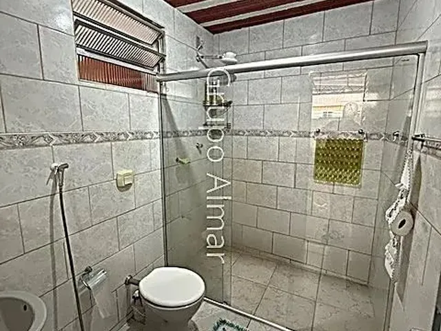 Imagem 5: Casa 3 Quartos - santa Terezinha