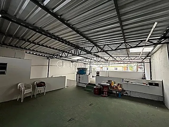 Imagem 2: Casa 3 Quartos - santa Terezinha