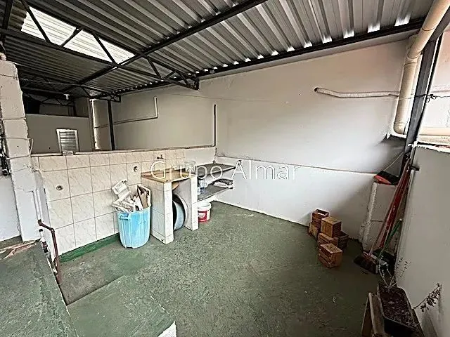 Imagem 12: Casa 3 Quartos - santa Terezinha