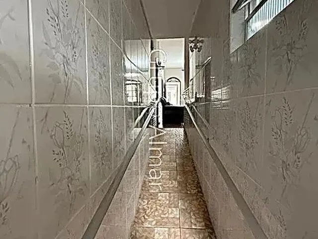 Imagem 11: Casa 3 Quartos - santa Terezinha