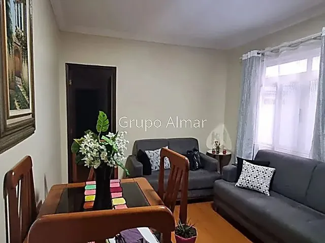 Imagem 6: Apartamento 2 Quartos - Centro