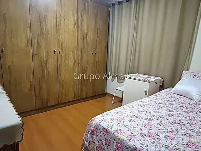 Imagem 9: Apartamento 2 Quartos - Centro