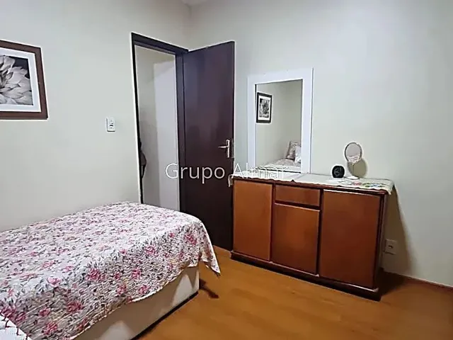 Imagem 12: Apartamento 2 Quartos - Centro