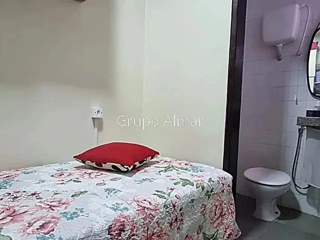 Imagem 8: Apartamento 2 Quartos - Centro