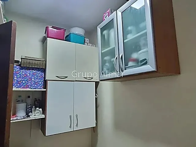 Imagem 5: Apartamento 2 Quartos - Centro