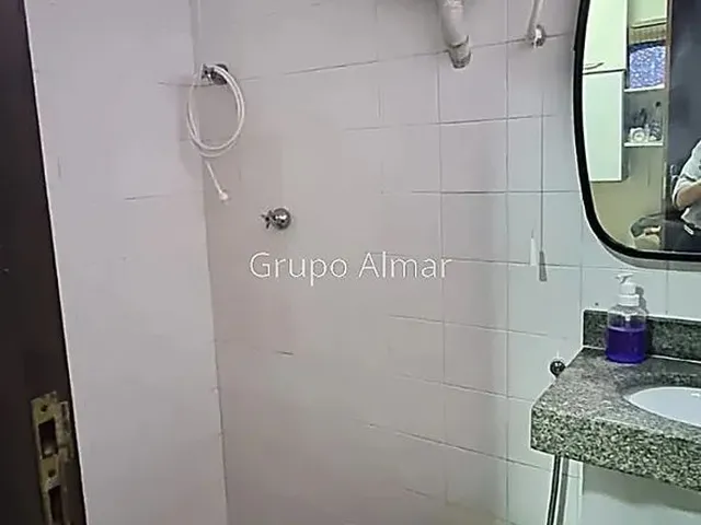 Imagem 7: Apartamento 2 Quartos - Centro