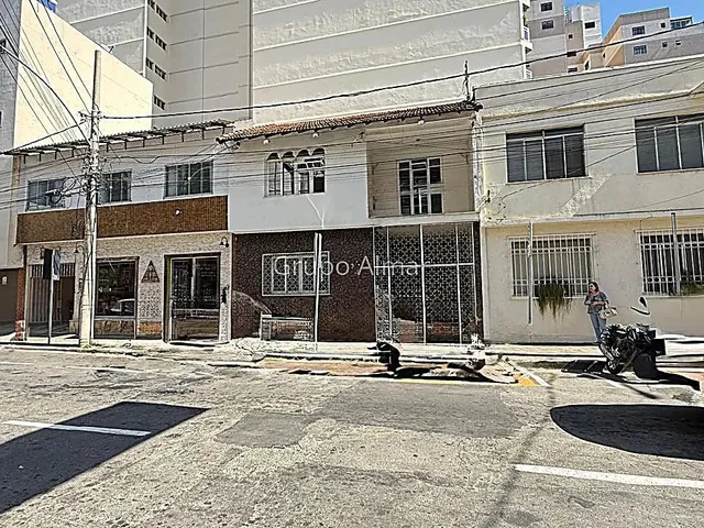 Imagem 7: Casa 3 Quartos - São Mateus