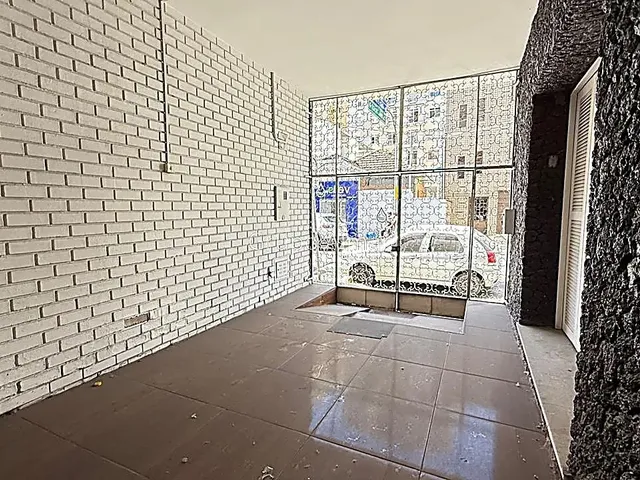 Imagem 14: Casa 3 Quartos - São Mateus