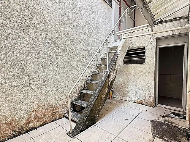 Imagem 3: Casa 3 Quartos - São Mateus