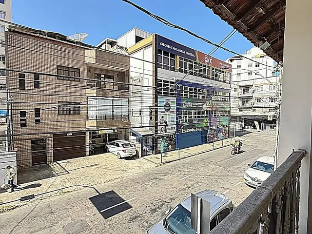 Imagem 5: Casa 3 Quartos - São Mateus