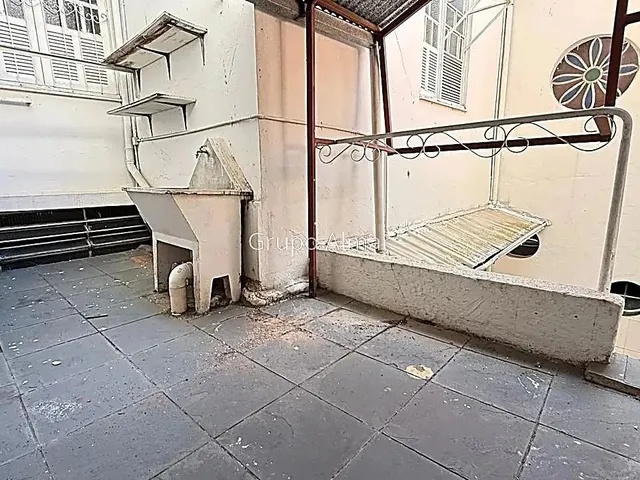 Imagem 8: Casa 3 Quartos - São Mateus