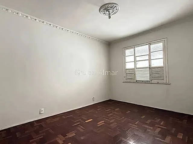 Imagem 15: Casa 3 Quartos - São Mateus