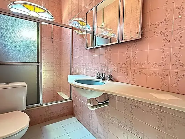 Imagem 10: Casa 3 Quartos - São Mateus