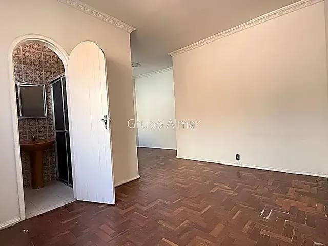 Imagem 13: Casa 3 Quartos - São Mateus