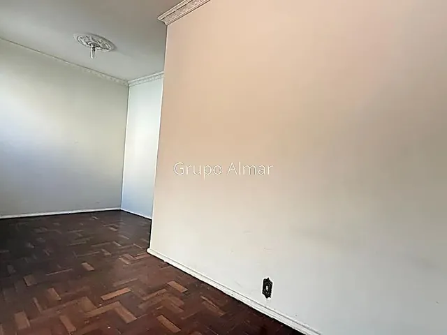 Imagem 12: Casa 3 Quartos - São Mateus