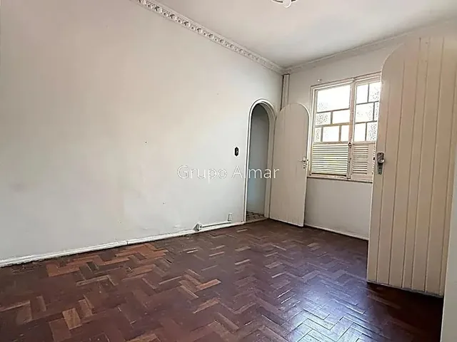 Imagem 16: Casa 3 Quartos - São Mateus