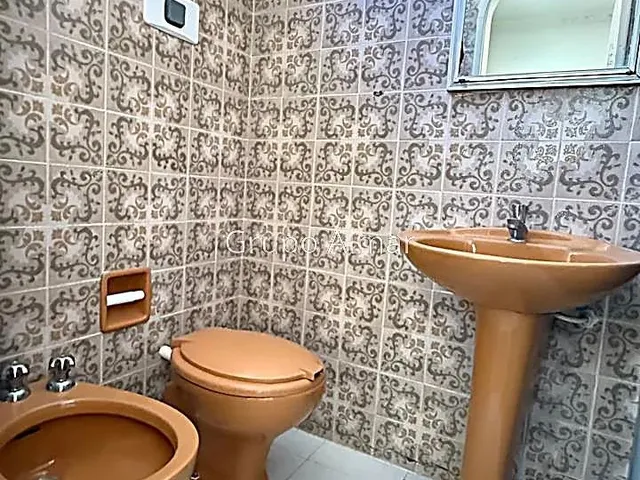 Imagem 2: Casa 3 Quartos - São Mateus