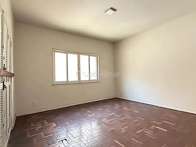 Imagem 6: Casa 3 Quartos - São Mateus