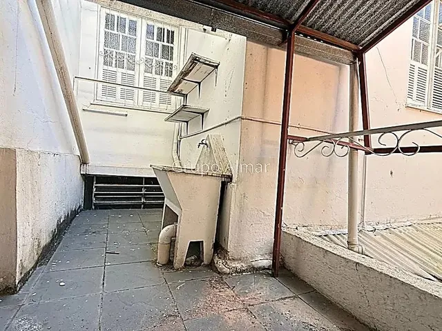 Imagem 11: Casa 3 Quartos - São Mateus