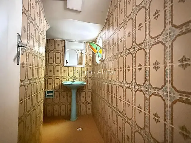 Imagem 4: Casa 3 Quartos - São Mateus