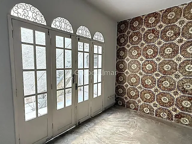 Imagem 9: Casa 3 Quartos - São Mateus