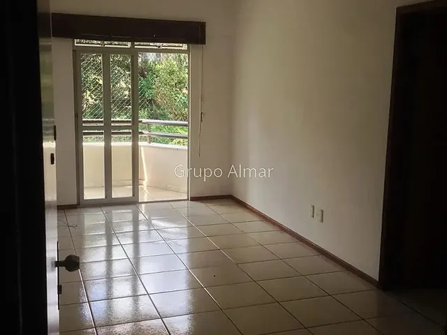 Imagem: Apartamento 3 Quartos - santa Helena