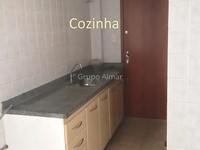Imagem 6: Apartamento 3 Quartos - santa Helena