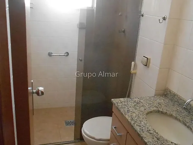 Imagem 9: Apartamento 3 Quartos - santa Helena
