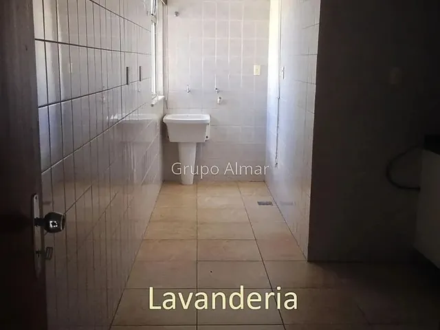Imagem 8: Apartamento 3 Quartos - santa Helena