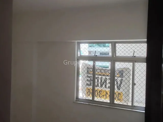 Imagem 7: Apartamento 3 Quartos - santa Helena