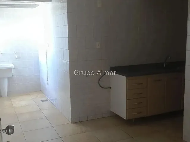 Imagem 5: Apartamento 3 Quartos - santa Helena